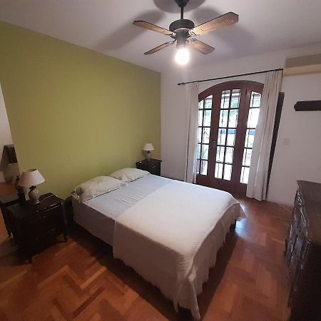 Apartament Departamento En Olivos Zewnętrze zdjęcie