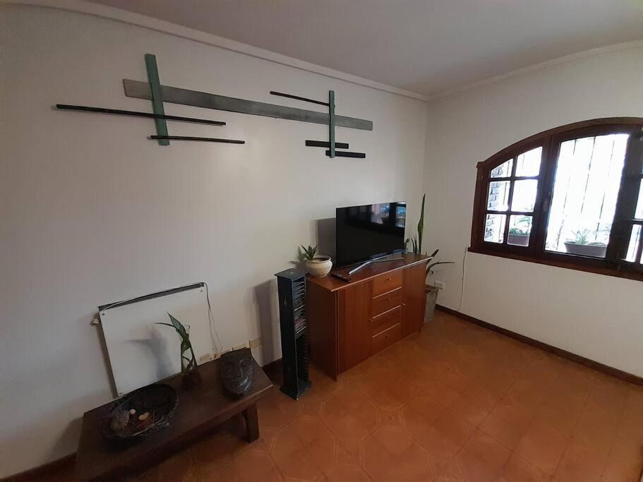 Apartament Departamento En Olivos Zewnętrze zdjęcie